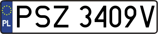 PSZ3409V