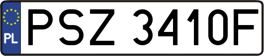 PSZ3410F