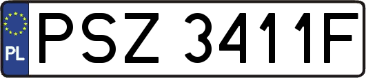 PSZ3411F