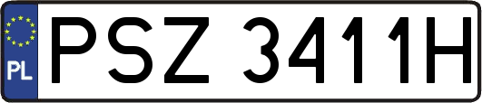 PSZ3411H