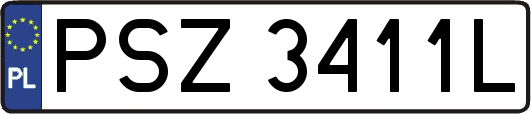 PSZ3411L