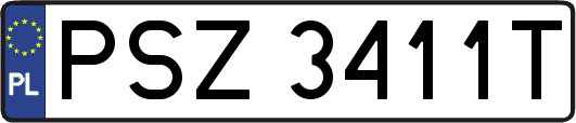 PSZ3411T