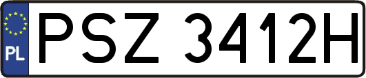 PSZ3412H