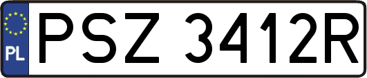 PSZ3412R