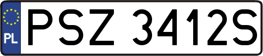 PSZ3412S