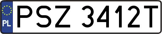 PSZ3412T