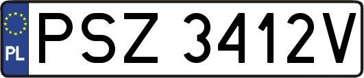 PSZ3412V