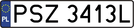 PSZ3413L