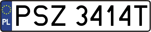PSZ3414T