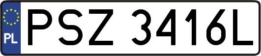 PSZ3416L