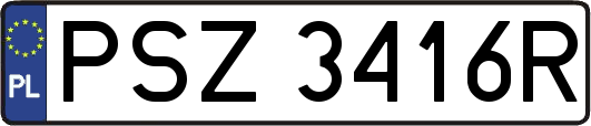 PSZ3416R