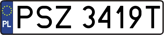 PSZ3419T