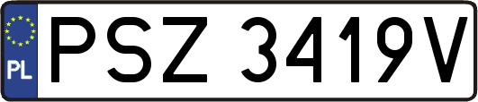 PSZ3419V