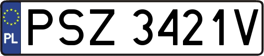 PSZ3421V