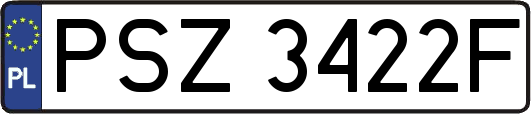 PSZ3422F