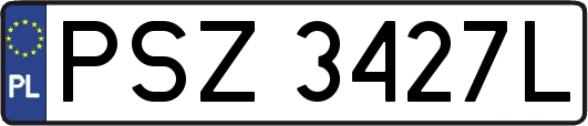 PSZ3427L