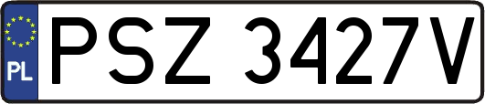 PSZ3427V