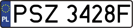 PSZ3428F
