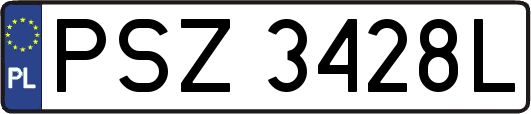 PSZ3428L