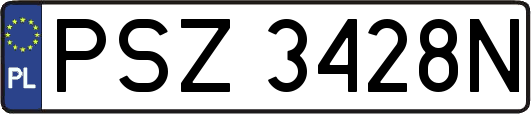 PSZ3428N