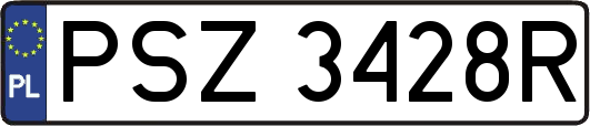 PSZ3428R