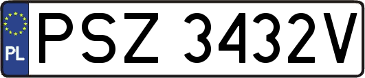 PSZ3432V
