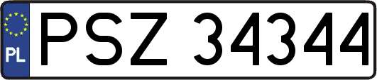 PSZ34344