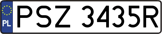 PSZ3435R