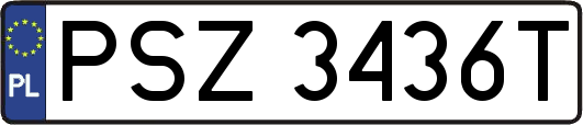 PSZ3436T