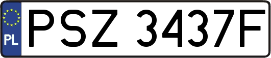 PSZ3437F