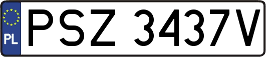 PSZ3437V