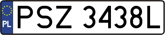 PSZ3438L