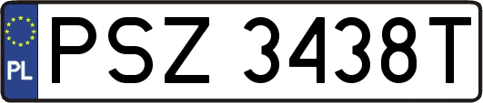 PSZ3438T