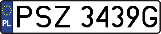PSZ3439G