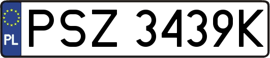 PSZ3439K