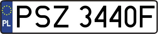 PSZ3440F