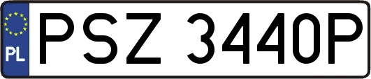 PSZ3440P