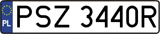 PSZ3440R