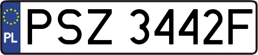 PSZ3442F