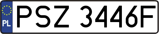 PSZ3446F