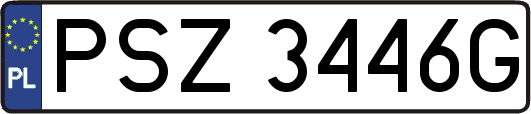 PSZ3446G