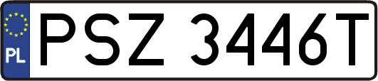 PSZ3446T