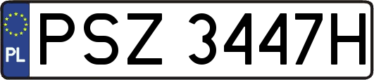 PSZ3447H