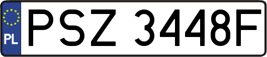 PSZ3448F