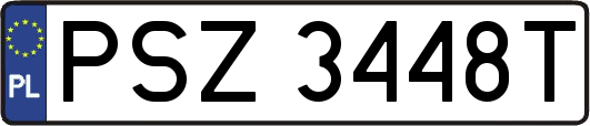 PSZ3448T