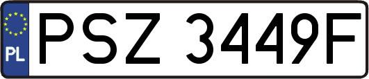 PSZ3449F