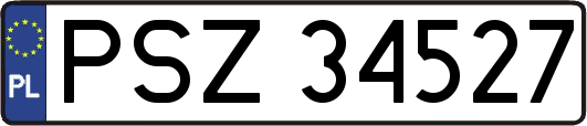 PSZ34527