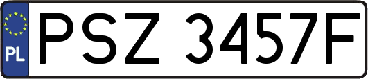 PSZ3457F
