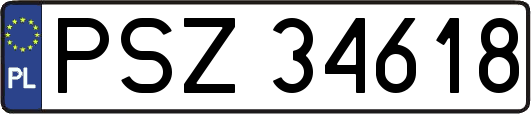 PSZ34618