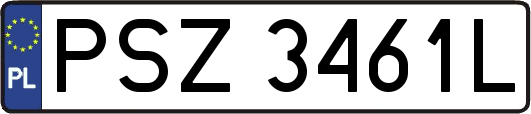 PSZ3461L